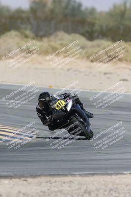 media/Oct-04-2025-CVMA (Sat) [[408bcdd6e4]]/Race 5-Amateur Formula Middleweight/